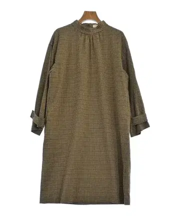 MACKINTOSH PHILOSOPHY 원피스 여성용