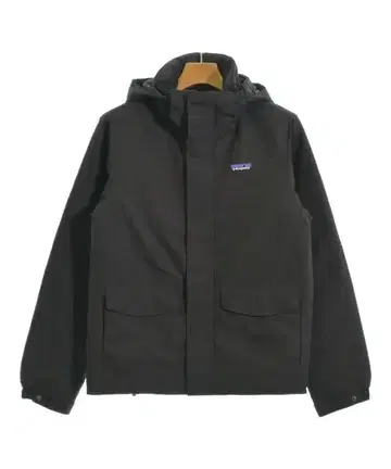 patagonia 블루종 (기타) 남성용