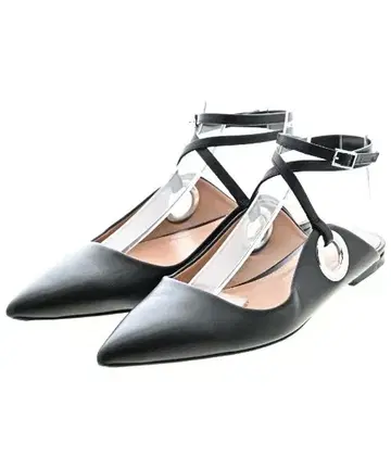 HUGO BOSS 샌들 여성용