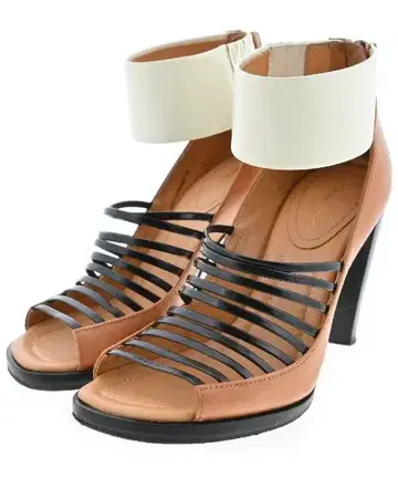 3.1 Phillip Lim 샌들 여성용