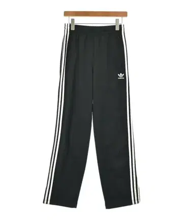 adidas 스웨트 팬츠 여성용