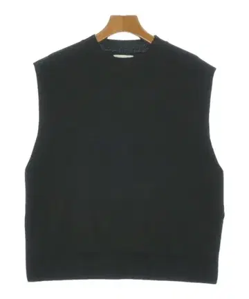 UNITED ARROWS 베스트 여성용