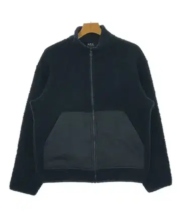 A.P.C. 블루종 (기타) 남성용