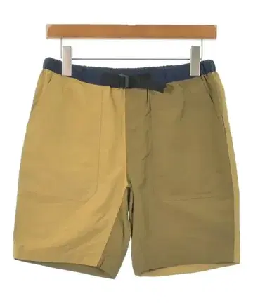 karrimor 여성용 숏팬츠