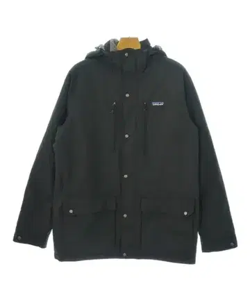 patagonia 블루종 남성용