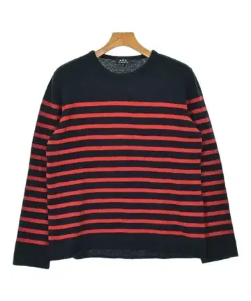 A.P.C. 니트/스웨터 남성용