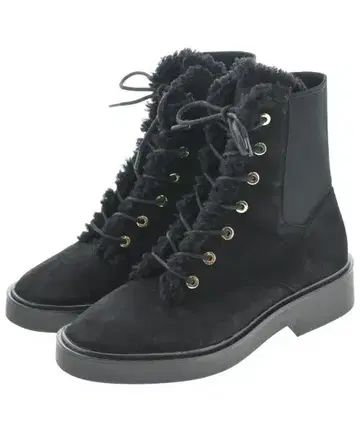 STUART WEITZMAN 부츠 여성용