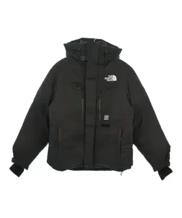 DOVER STREET MARKET 남성용 다운 자켓/다운 베스트