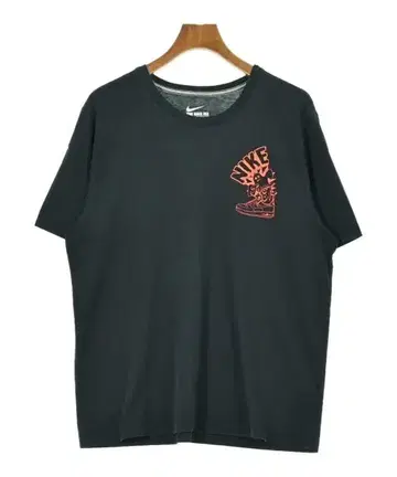 NIKE 티셔츠 남성용