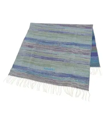 MISSONI 스톨 남성용