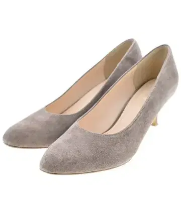 ShoePremo 펌프스 여성용