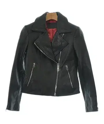 ALLSAINTS 라이더 여성용