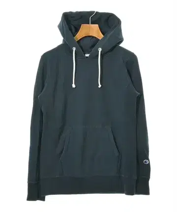 CHAMPION 후드티 여성용