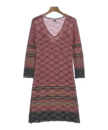 M MISSONI 원피스 여성용
