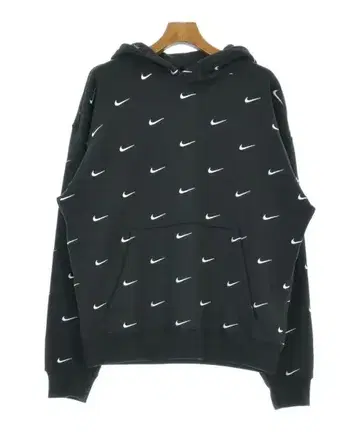 NIKE 후드티 남성용