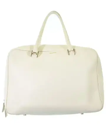 JIL SANDER 토트백 여성용