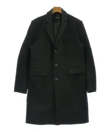 rag & bone 체스터 코트 여성용