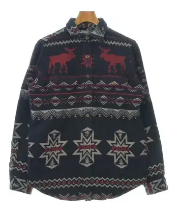 Polo Ralph Lauren 캐주얼 셔츠 남성용