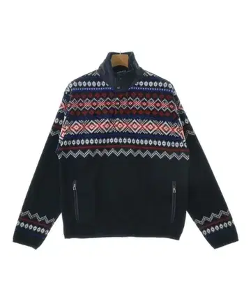 Polo Ralph Lauren 티셔츠 남성용