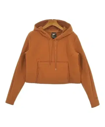 NIKE 후드티 여성용