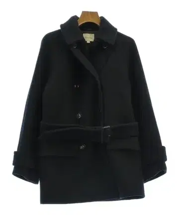 steven alan 피코트 여성용