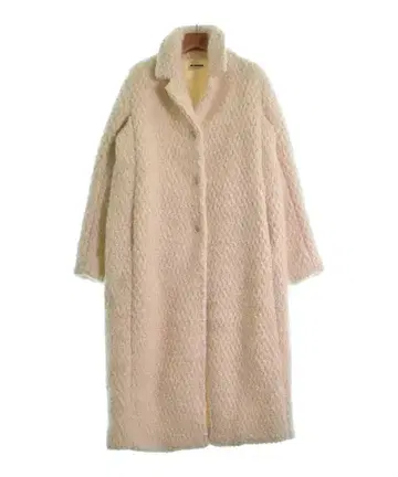 JIL SANDER 코트 (기타) 여성용