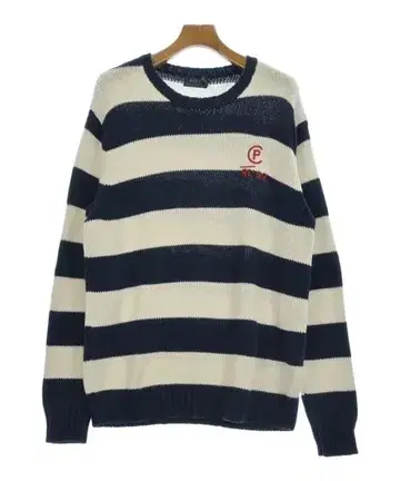 Polo Ralph Lauren 니트/스웨터 남성용