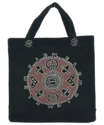 10 corso como 토트백 여성용