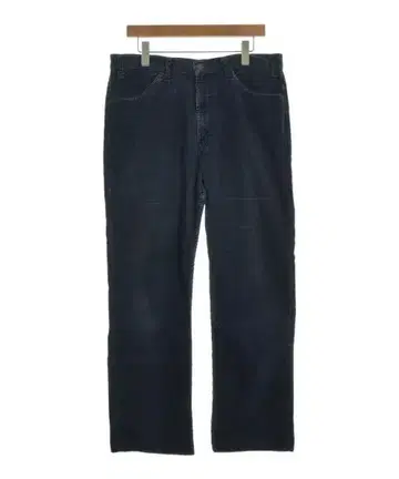 LEVI'S 팬츠 (기타) 남성용