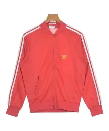 adidas 맨투맨 남성용