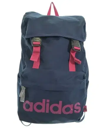 adidas 백팩 여성용