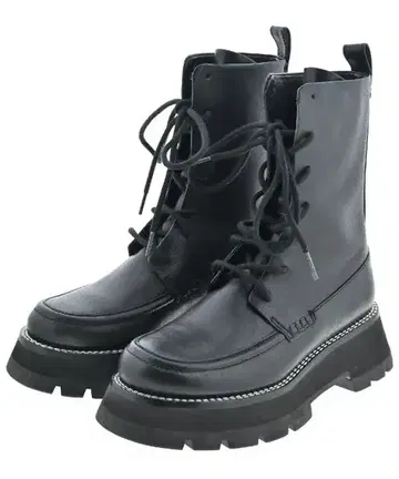 3.1 Phillip Lim 부츠 여성용