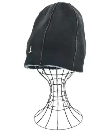 Muhlbauer 햇 여성용