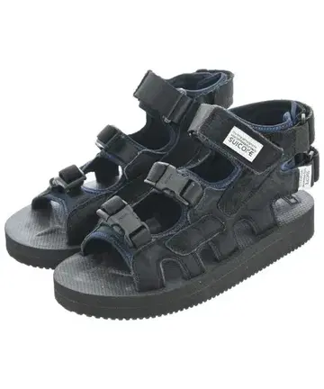 Suicoke 샌들 여성용
