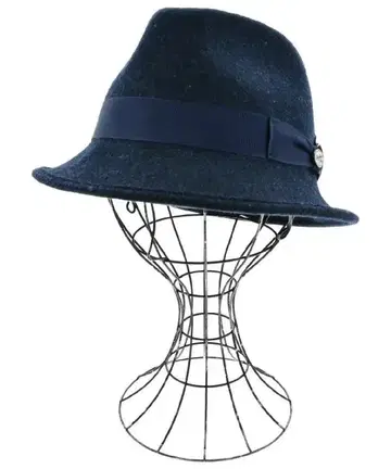 Borsalino 햇 여성용