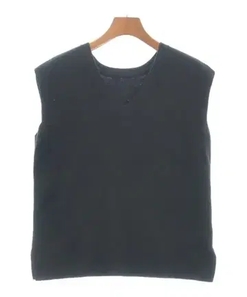 UNITED ARROWS 베스트 여성용