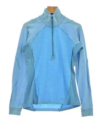 patagonia 티셔츠 여성용