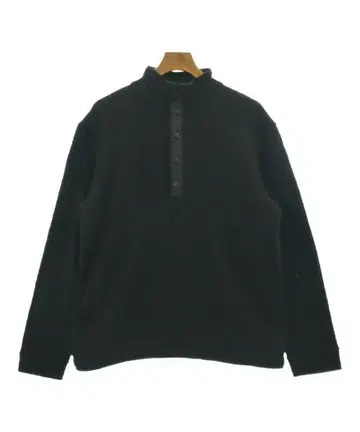 A.P.C. 니트 스웨터 남성용