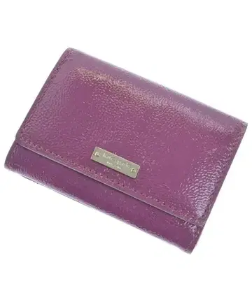 kate spade new york 지갑 코인 케이스 여성용