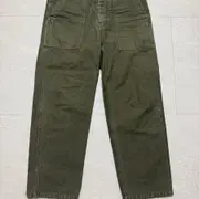 visvim알다 | 브랜드 중고거래 플랫폼, 번개장터 중고거래
