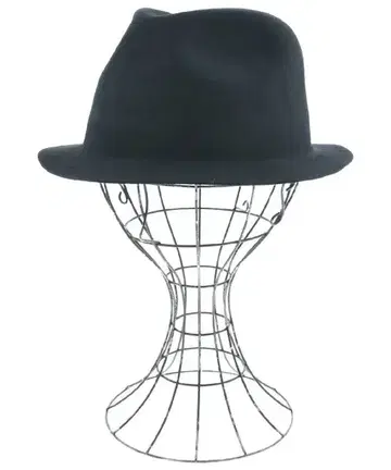 Paul Smith 햇 남성용