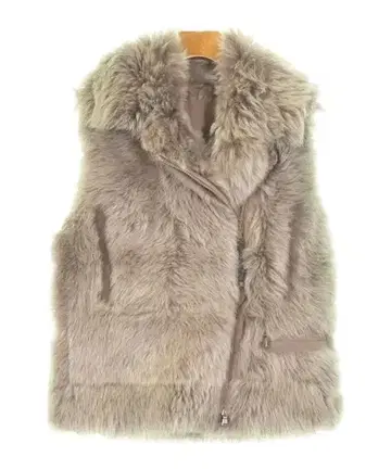 BRUNELLO CUCINELLI 블루종 (기타) 여성용