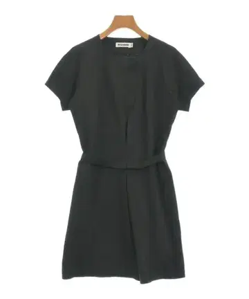 JIL SANDER 원피스 여성용