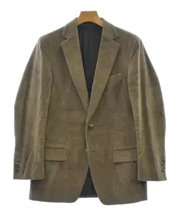 Ermenegildo Zegna 캐주얼 자켓 남성용