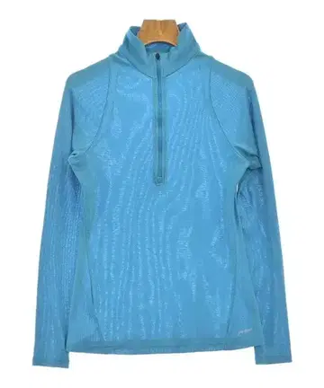 patagonia 티셔츠 컷소 여성용