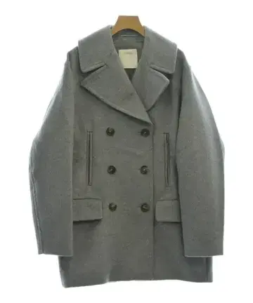 SPORTMAX 피코트 여성용
