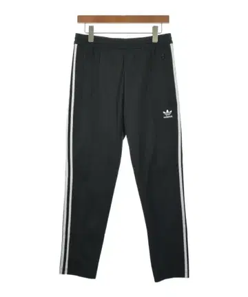 adidas 팬츠 (기타) 남성용