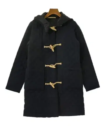 Traditional Weatherwear 더플 코트 여성용