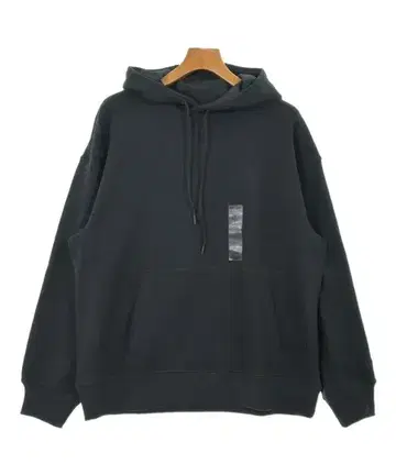 NIKE 후드티 남성용