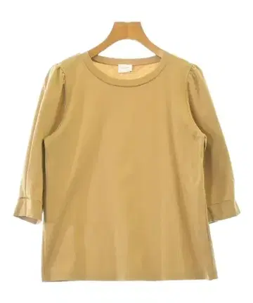 Spick and Span 티셔츠 여성용